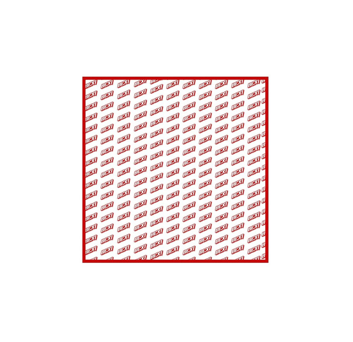 BEXI SLIK SCARF.