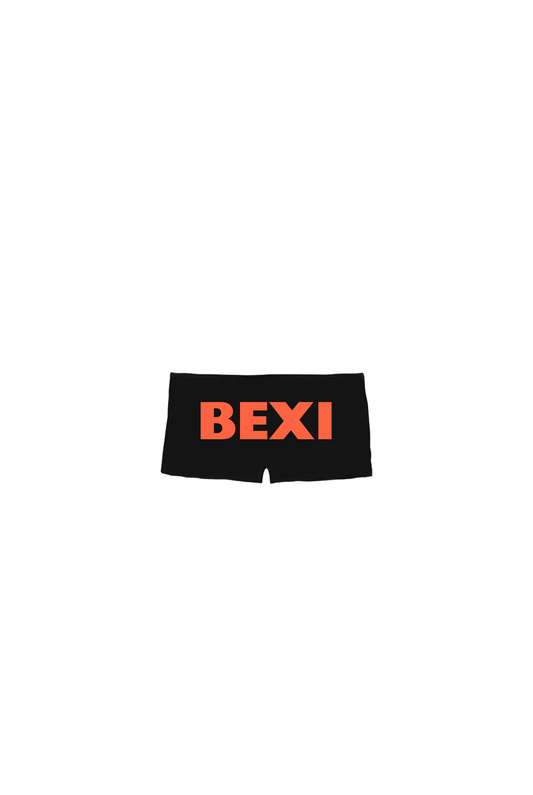 BX-SHORTS