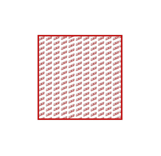 BEXI SLIK SCARF.